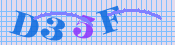 [Image: CAPTCHA image. You will need to recognize the text in it; audible CAPTCHA available too.]