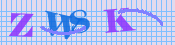 [Image: CAPTCHA image. You will need to recognize the text in it; audible CAPTCHA available too.]