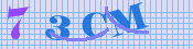[Image: CAPTCHA image. You will need to recognize the text in it; audible CAPTCHA available too.]