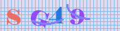 [Image: CAPTCHA image. You will need to recognize the text in it; audible CAPTCHA available too.]