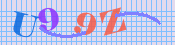 [Image: CAPTCHA image. You will need to recognize the text in it; audible CAPTCHA available too.]
