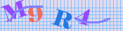 [Image: CAPTCHA image. You will need to recognize the text in it; audible CAPTCHA available too.]
