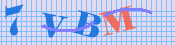 [Image: CAPTCHA image. You will need to recognize the text in it; audible CAPTCHA available too.]
