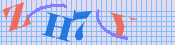 [Image: CAPTCHA image. You will need to recognize the text in it; audible CAPTCHA available too.]