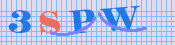 [Image: CAPTCHA image. You will need to recognize the text in it; audible CAPTCHA available too.]