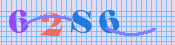 [Image: CAPTCHA image. You will need to recognize the text in it; audible CAPTCHA available too.]