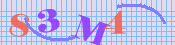 [Image: CAPTCHA image. You will need to recognize the text in it; audible CAPTCHA available too.]