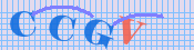 [Image: CAPTCHA image. You will need to recognize the text in it; audible CAPTCHA available too.]