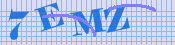 [Image: CAPTCHA image. You will need to recognize the text in it; audible CAPTCHA available too.]
