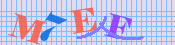 [Image: CAPTCHA image. You will need to recognize the text in it; audible CAPTCHA available too.]