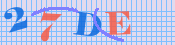 [Image: CAPTCHA image. You will need to recognize the text in it; audible CAPTCHA available too.]
