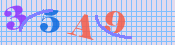 [Image: CAPTCHA image. You will need to recognize the text in it; audible CAPTCHA available too.]