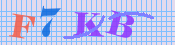 [Image: CAPTCHA image. You will need to recognize the text in it; audible CAPTCHA available too.]