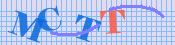 [Image: CAPTCHA image. You will need to recognize the text in it; audible CAPTCHA available too.]