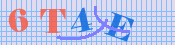 [Image: CAPTCHA image. You will need to recognize the text in it; audible CAPTCHA available too.]