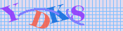 [Image: CAPTCHA image. You will need to recognize the text in it; audible CAPTCHA available too.]
