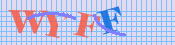 [Image: CAPTCHA image. You will need to recognize the text in it; audible CAPTCHA available too.]