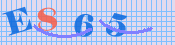 [Image: CAPTCHA image. You will need to recognize the text in it; audible CAPTCHA available too.]