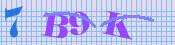 [Image: CAPTCHA image. You will need to recognize the text in it; audible CAPTCHA available too.]