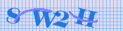 [Image: CAPTCHA image. You will need to recognize the text in it; audible CAPTCHA available too.]