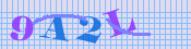 [Image: CAPTCHA image. You will need to recognize the text in it; audible CAPTCHA available too.]