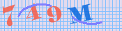 [Image: CAPTCHA image. You will need to recognize the text in it; audible CAPTCHA available too.]