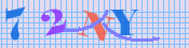 [Image: CAPTCHA image. You will need to recognize the text in it; audible CAPTCHA available too.]