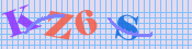 [Image: CAPTCHA image. You will need to recognize the text in it; audible CAPTCHA available too.]
