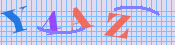 [Image: CAPTCHA image. You will need to recognize the text in it; audible CAPTCHA available too.]
