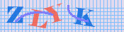 [Image: CAPTCHA image. You will need to recognize the text in it; audible CAPTCHA available too.]