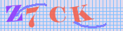 [Image: CAPTCHA image. You will need to recognize the text in it; audible CAPTCHA available too.]