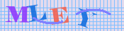 [Image: CAPTCHA image. You will need to recognize the text in it; audible CAPTCHA available too.]