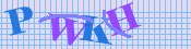 [Image: CAPTCHA image. You will need to recognize the text in it; audible CAPTCHA available too.]