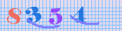 [Image: CAPTCHA image. You will need to recognize the text in it; audible CAPTCHA available too.]