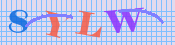 [Image: CAPTCHA image. You will need to recognize the text in it; audible CAPTCHA available too.]