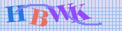 [Image: CAPTCHA image. You will need to recognize the text in it; audible CAPTCHA available too.]