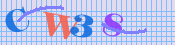 [Image: CAPTCHA image. You will need to recognize the text in it; audible CAPTCHA available too.]
