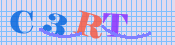 [Image: CAPTCHA image. You will need to recognize the text in it; audible CAPTCHA available too.]