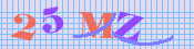 [Image: CAPTCHA image. You will need to recognize the text in it; audible CAPTCHA available too.]