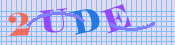 [Image: CAPTCHA image. You will need to recognize the text in it; audible CAPTCHA available too.]