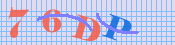 [Image: CAPTCHA image. You will need to recognize the text in it; audible CAPTCHA available too.]