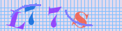 [Image: CAPTCHA image. You will need to recognize the text in it; audible CAPTCHA available too.]