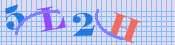 [Image: CAPTCHA image. You will need to recognize the text in it; audible CAPTCHA available too.]