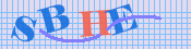 [Image: CAPTCHA image. You will need to recognize the text in it; audible CAPTCHA available too.]