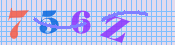 [Image: CAPTCHA image. You will need to recognize the text in it; audible CAPTCHA available too.]