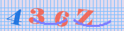[Image: CAPTCHA image. You will need to recognize the text in it; audible CAPTCHA available too.]