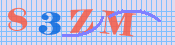[Image: CAPTCHA image. You will need to recognize the text in it; audible CAPTCHA available too.]