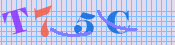 [Image: CAPTCHA image. You will need to recognize the text in it; audible CAPTCHA available too.]