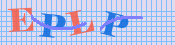 [Image: CAPTCHA image. You will need to recognize the text in it; audible CAPTCHA available too.]