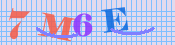 [Image: CAPTCHA image. You will need to recognize the text in it; audible CAPTCHA available too.]